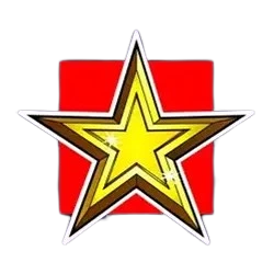 Slot-logo