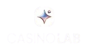 Casino Lab logo CTA