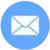 Email-logo