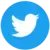 Twitter-logo