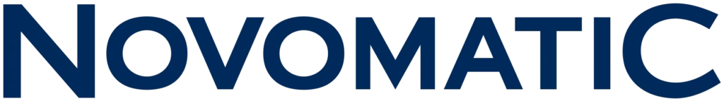 Novamatic